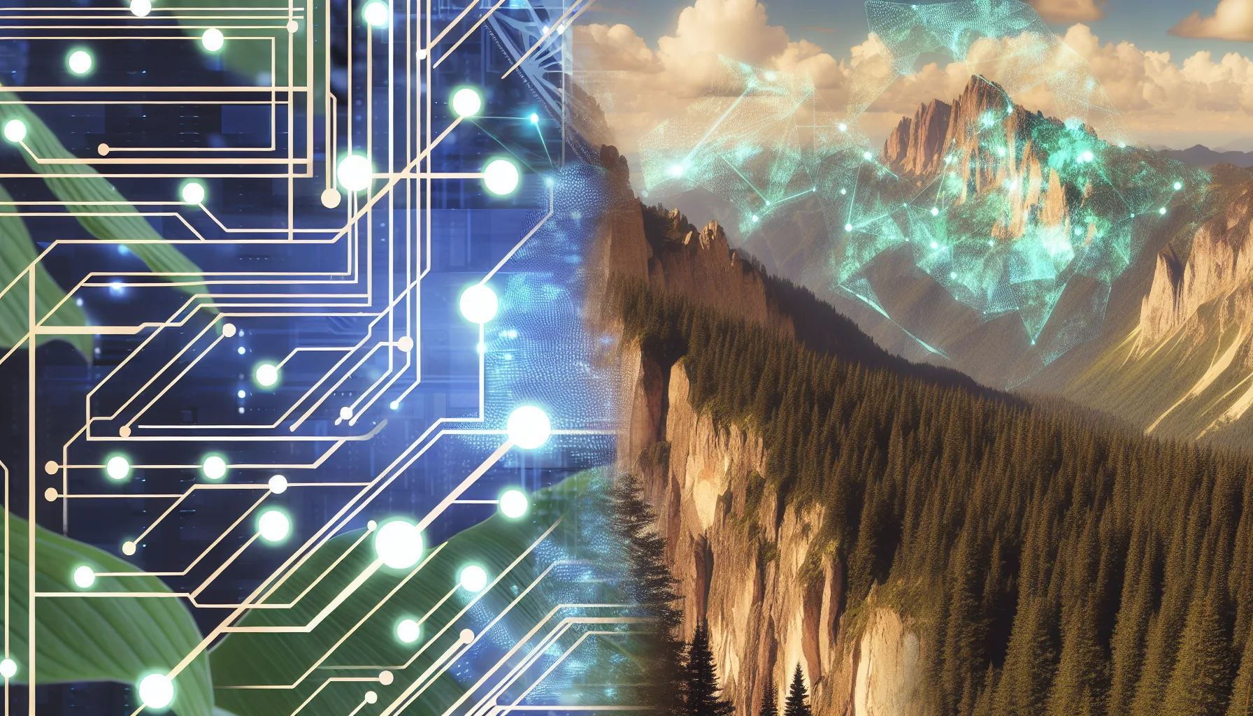 Meet the Innovators Behind Frontier (FRONT)