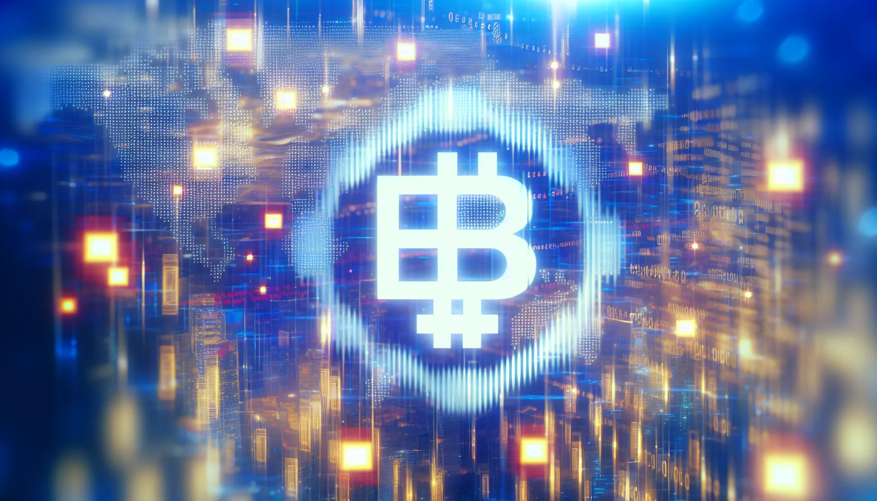 Meet the Innovators Behind HBTC's Success