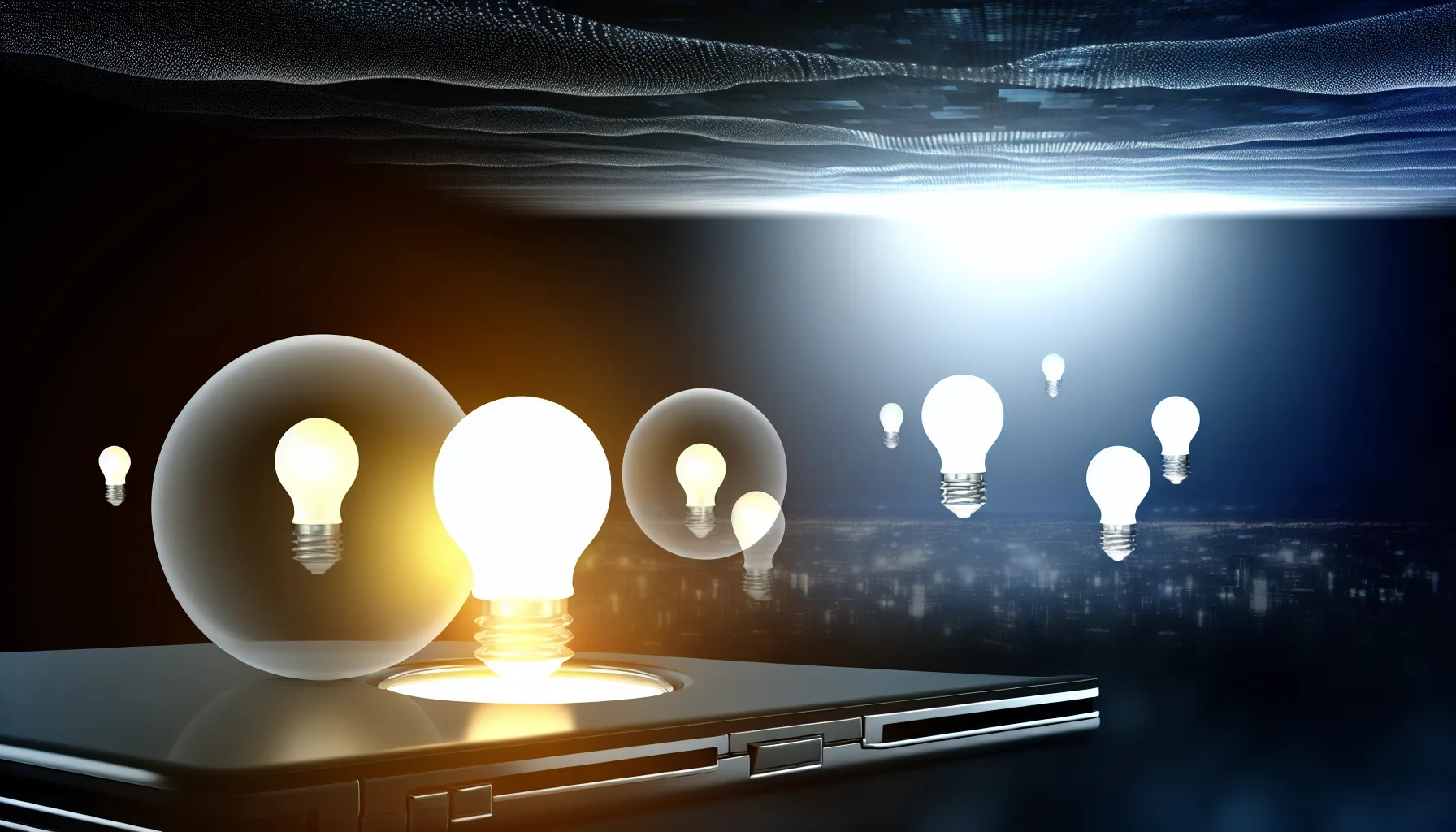 Meet the Innovators Behind Illuvium's Success