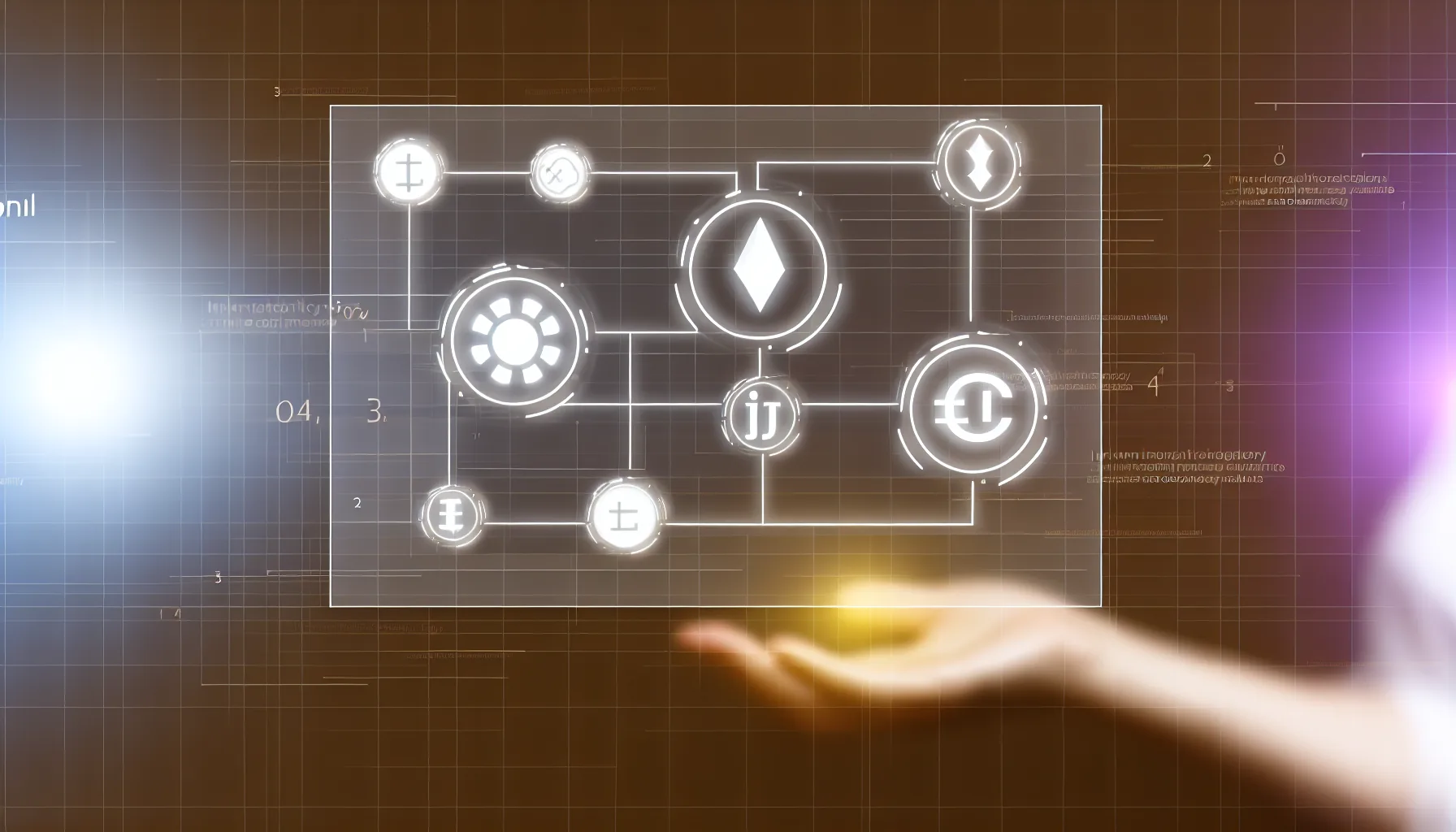 Meet the Innovators Behind INJ Crypto Asset