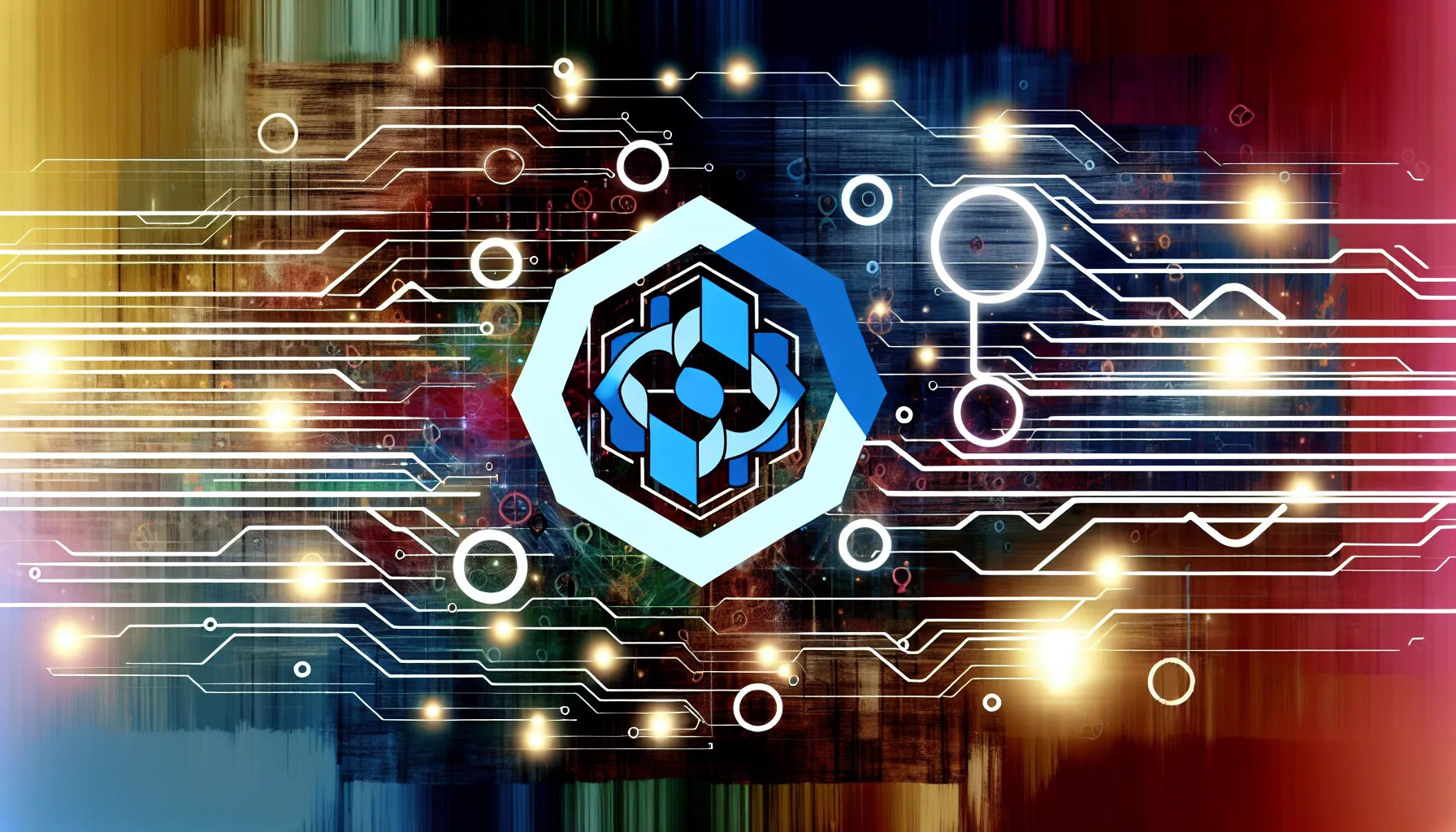 Meet the Innovators Behind Injective Protocol