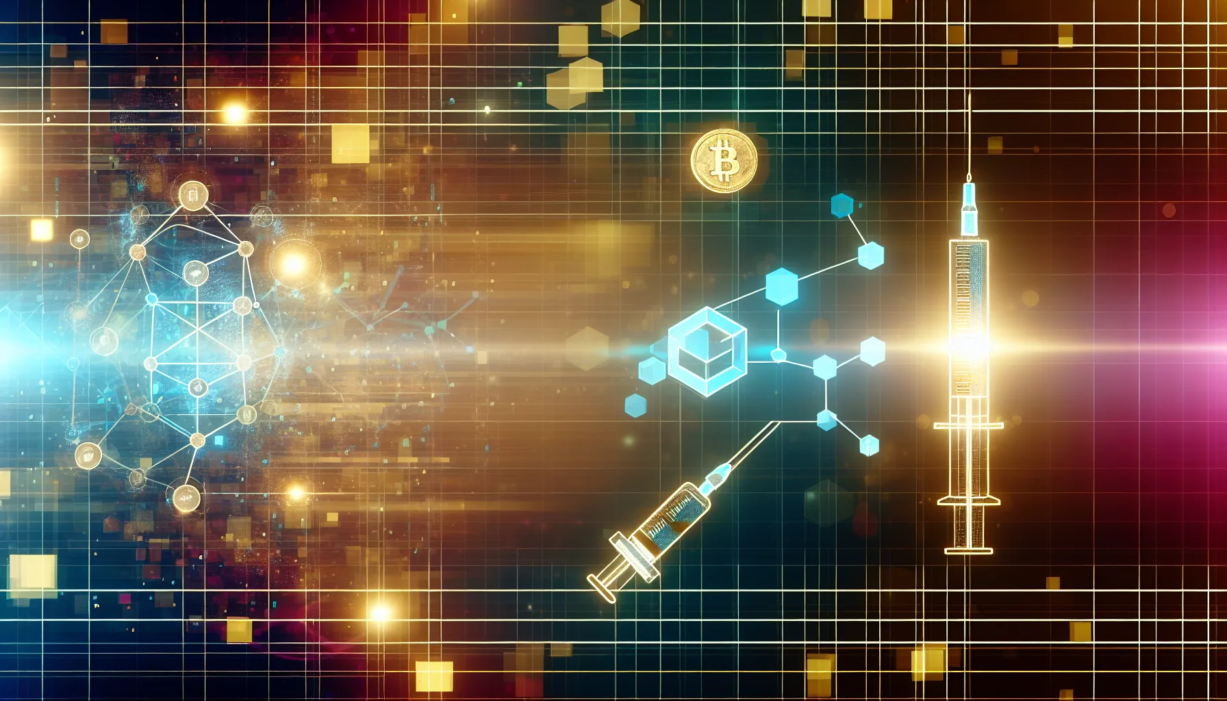 Meet the Innovators Behind Injective Protocol