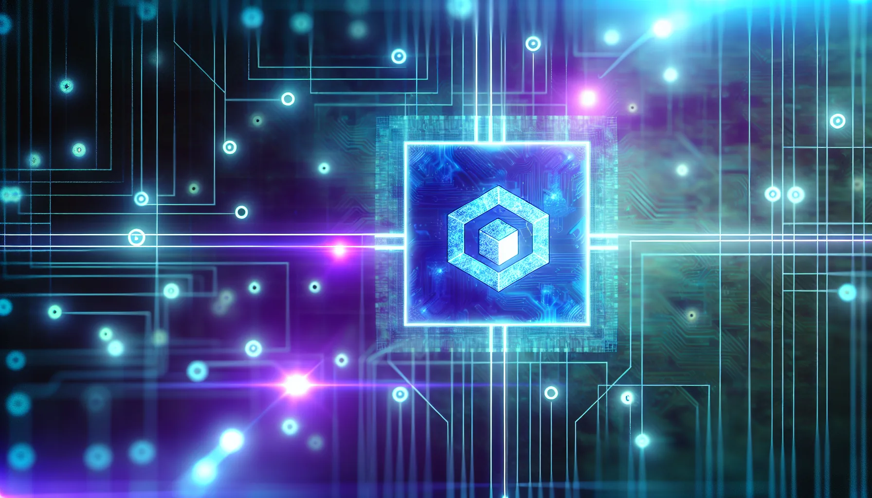 Meet the Innovators Behind Injective Protocol