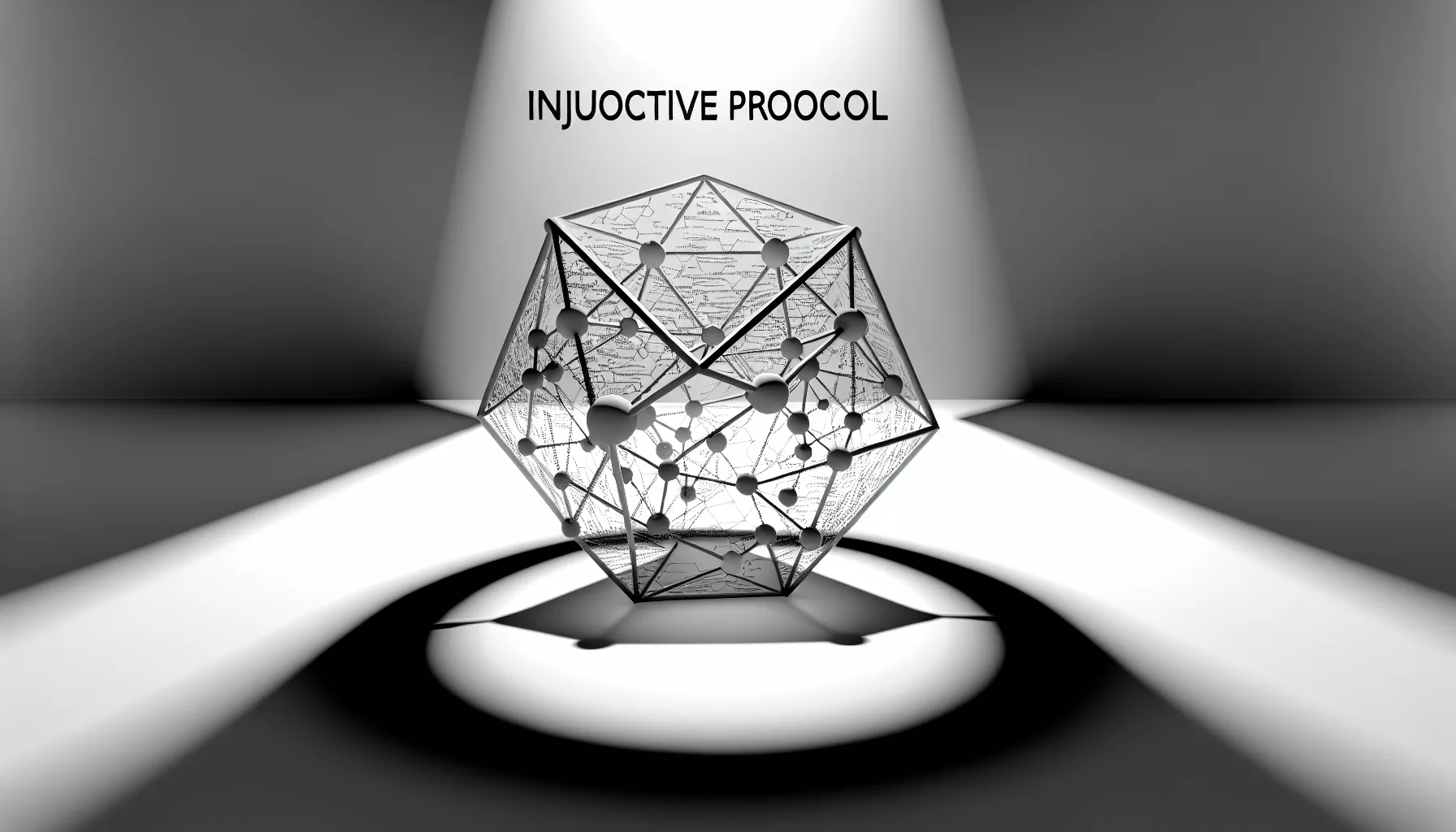 Meet the Innovators Behind Injective Protocol