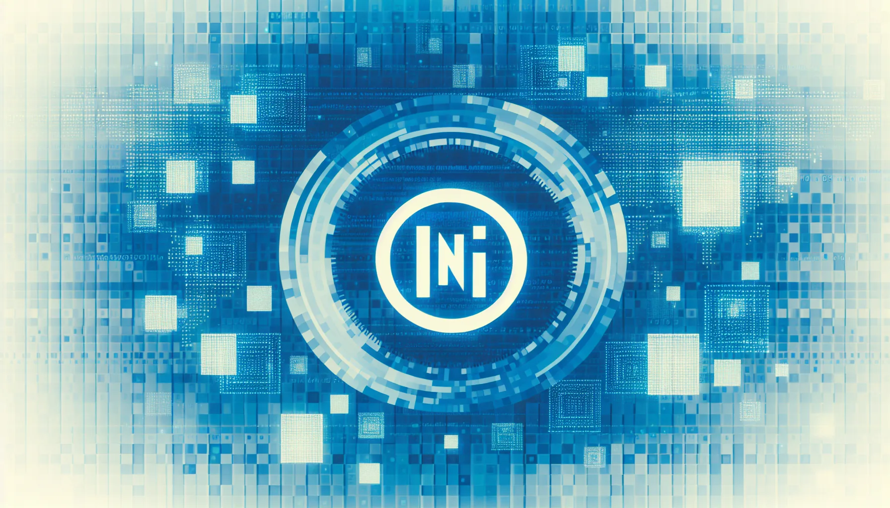 Meet the Innovators Behind Nimiq