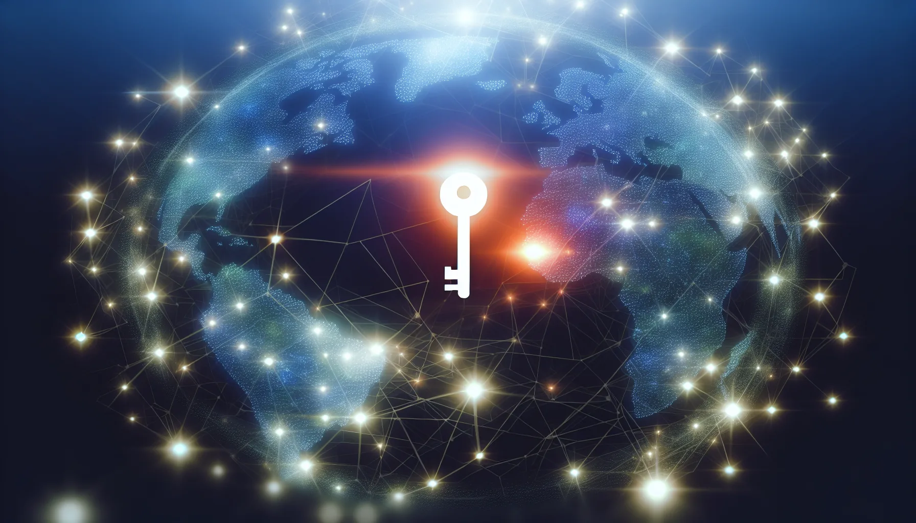 Meet the Innovators Behind Saito's Blockchain Revolution