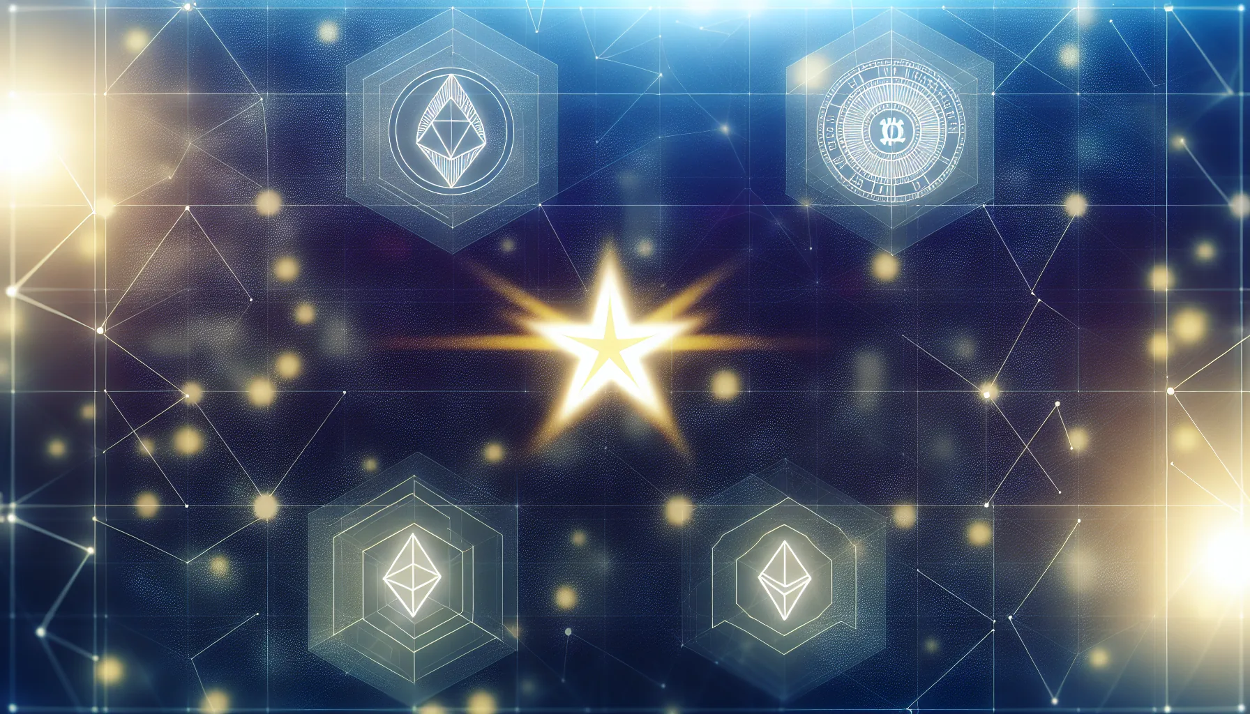 Meet the Innovators Behind Stellar (XLM)