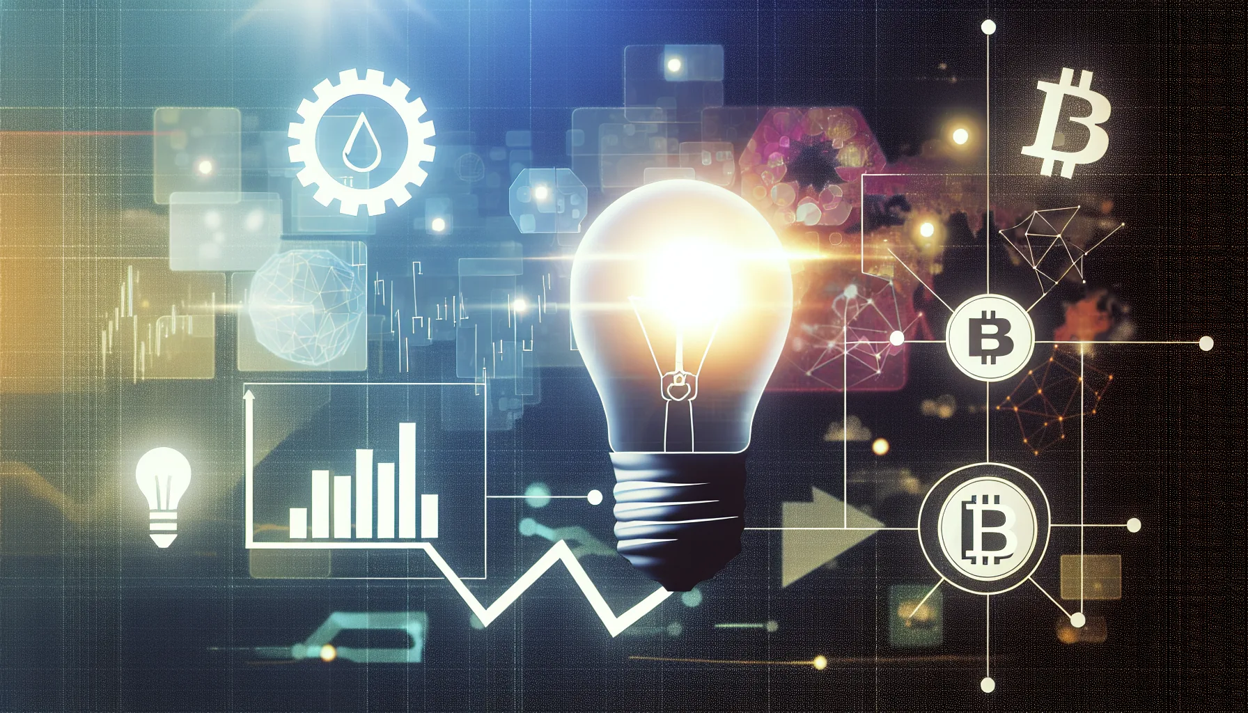 Meet the Innovators Behind Unibright's Success