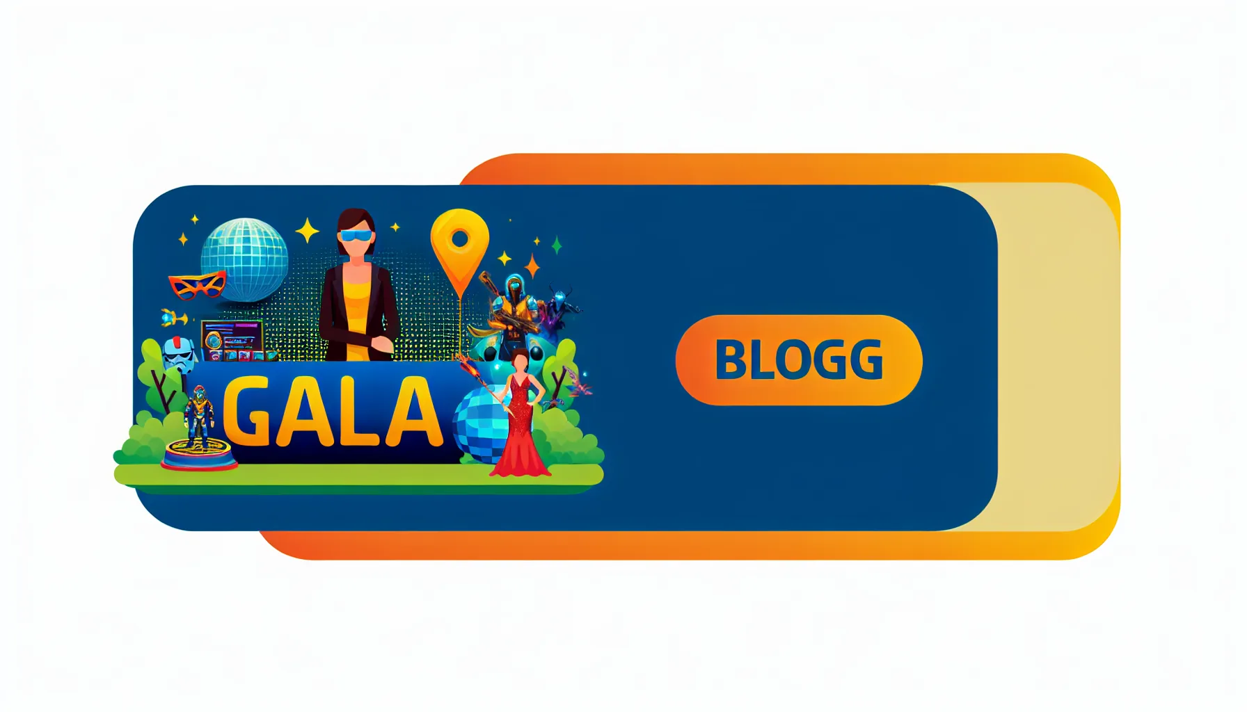 Meet the Innovators of Gala Games