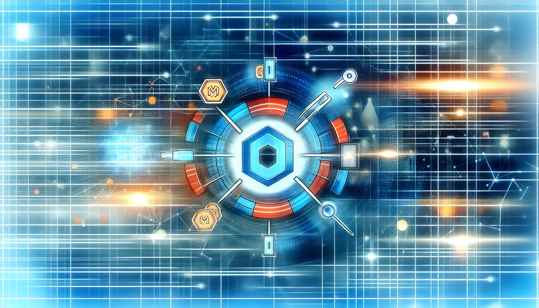 Meet the Innovators of MINA Protocol