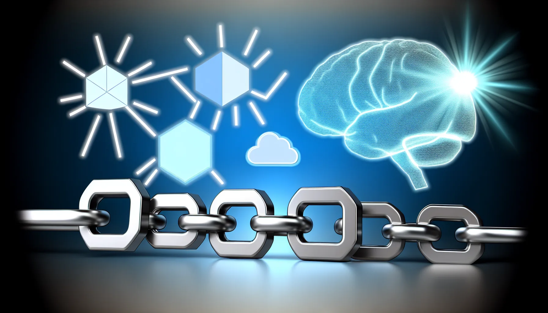 Meet the Minds Behind MINA's Lightweight Blockchain