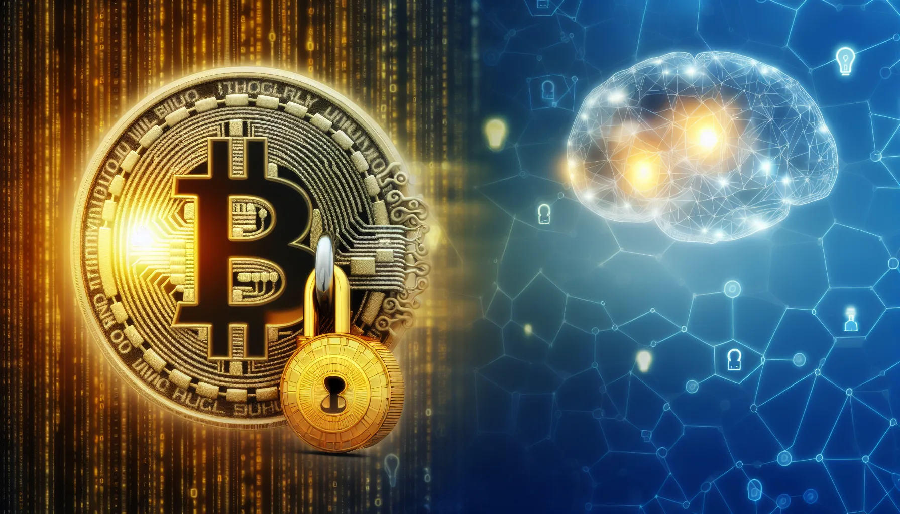 Meet the Minds Behind Wrapped Bitcoin