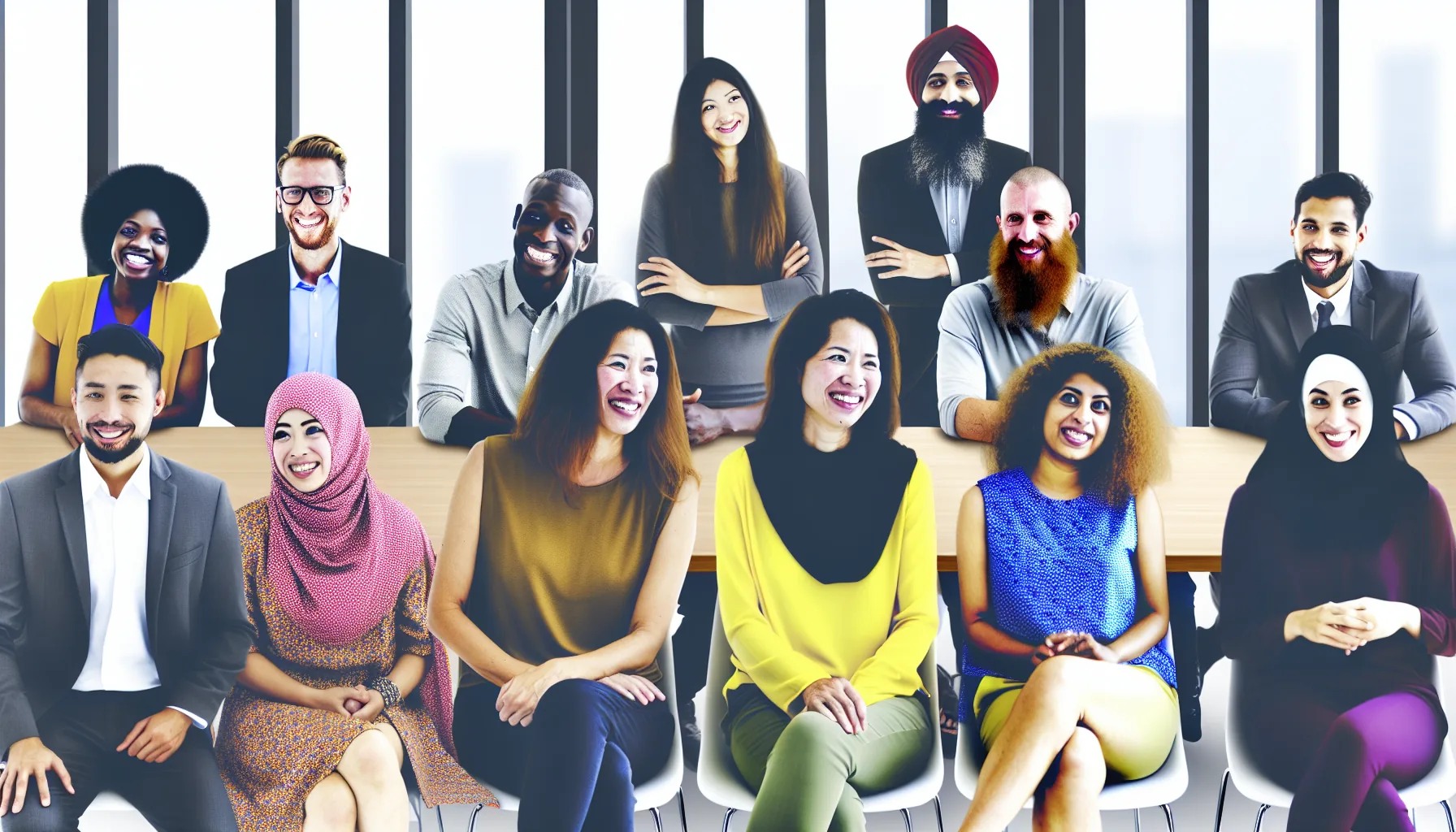 Meet the Team Behind Injective's Success