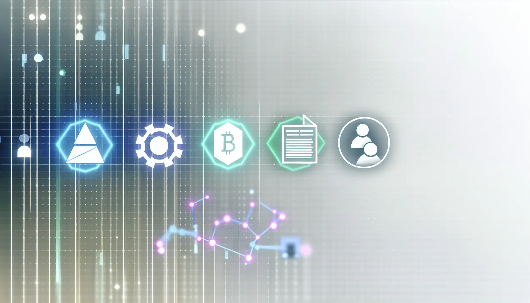 Meet the Visionaries Behind Algorand's Success - Algorand (ALGO) March 26 2025