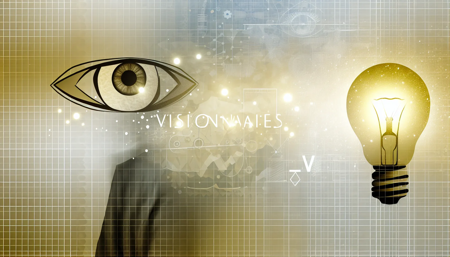 Meet the Visionaries Behind ANKI