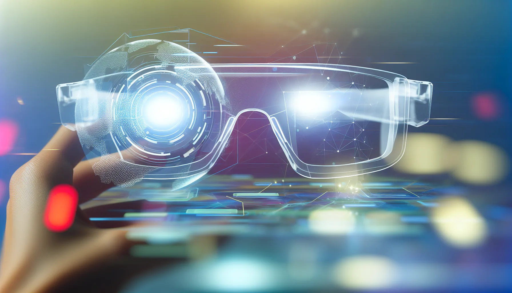 Meet the Visionaries Behind ARBK