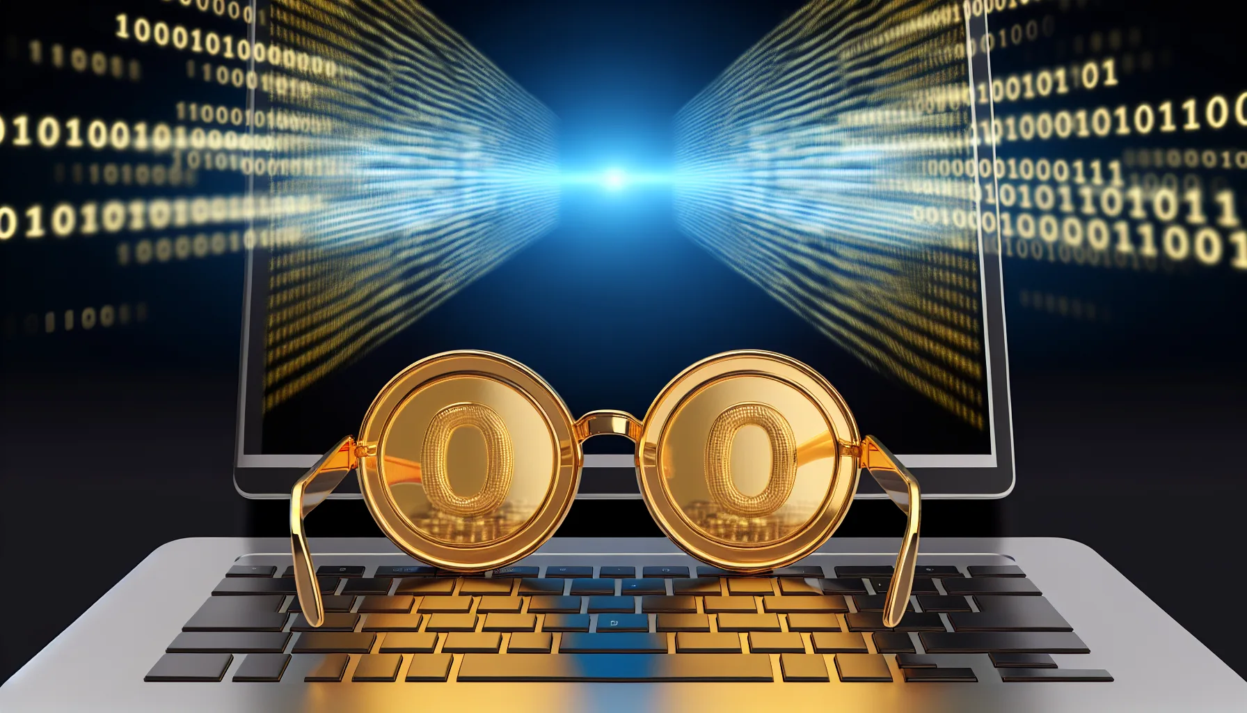 Meet the Visionaries Behind Basic Attention Token