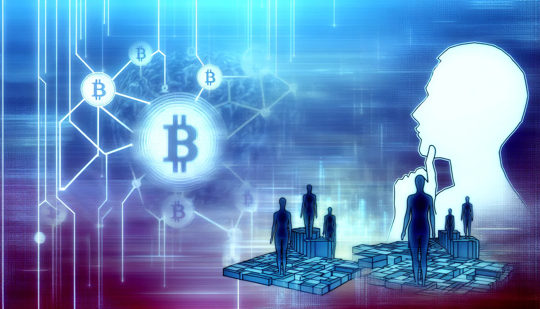 Meet the Visionaries Behind BEL Crypto Asset