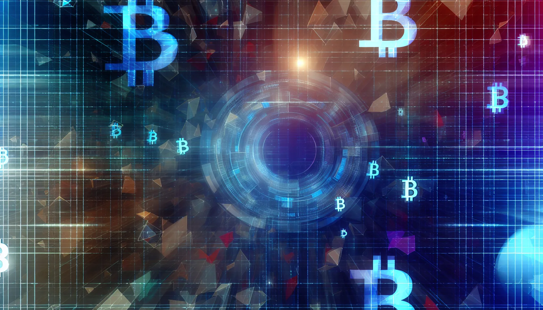 Meet the Visionaries Behind BLKZ Crypto