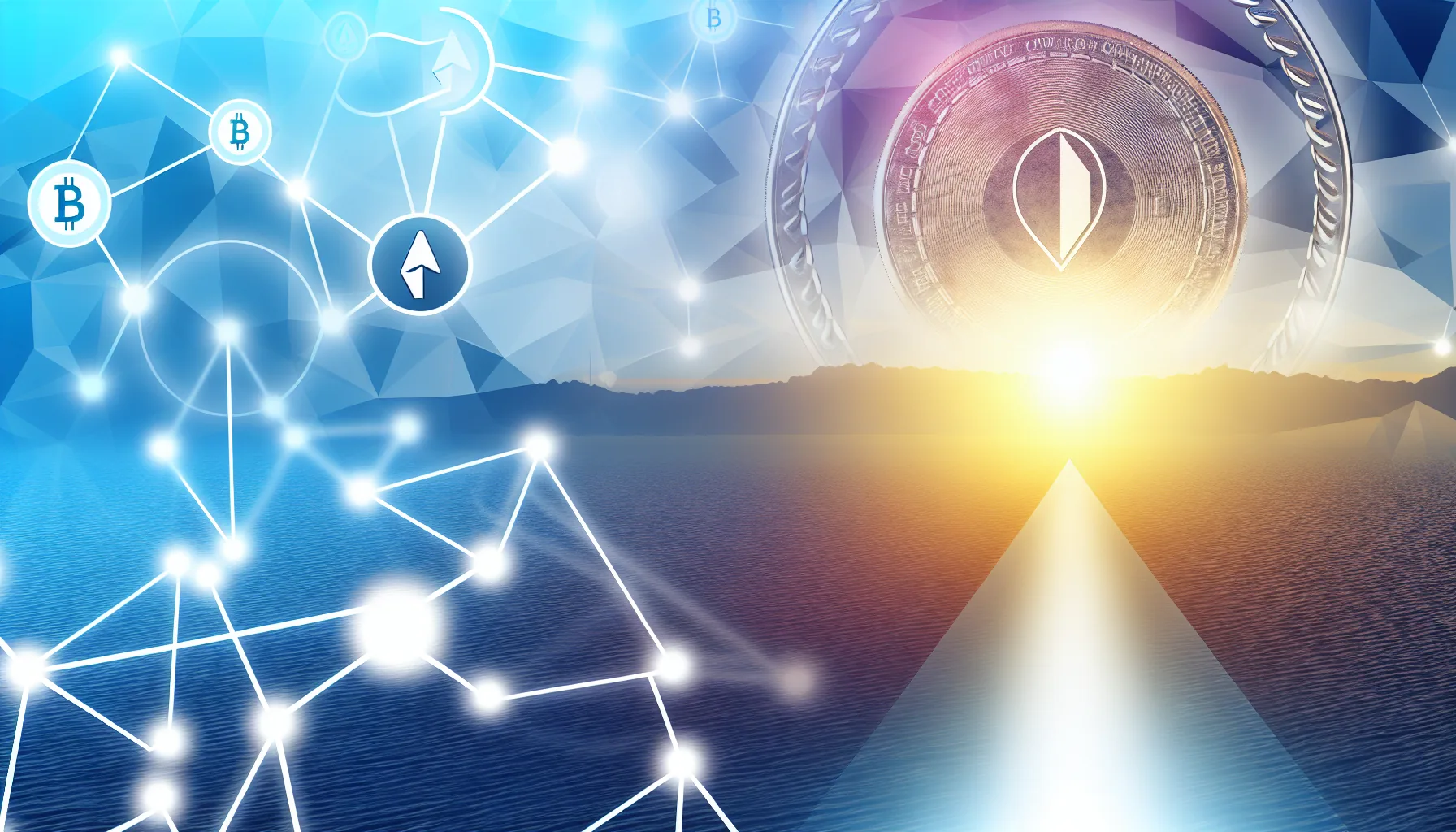 Meet the Visionaries Behind CTX Token