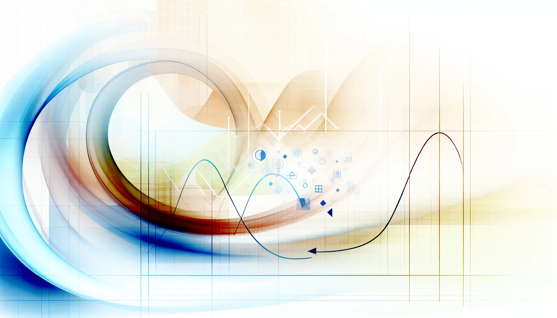 Meet the Visionaries Behind Curve Finance