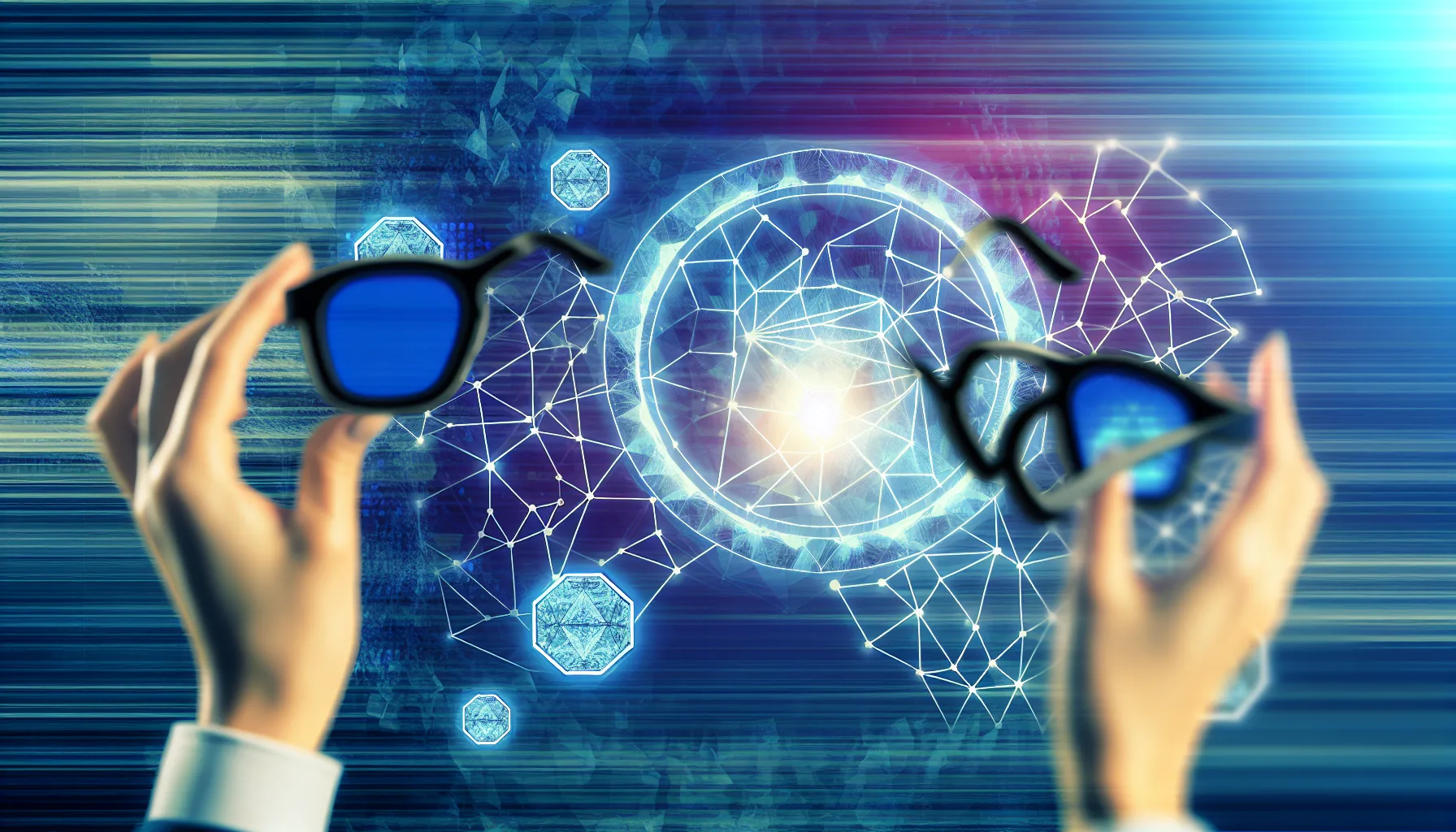 Meet the Visionaries Behind DESO Blockchain