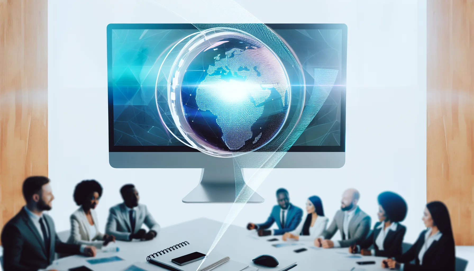 Meet the Visionaries Behind DeSo's Revolution