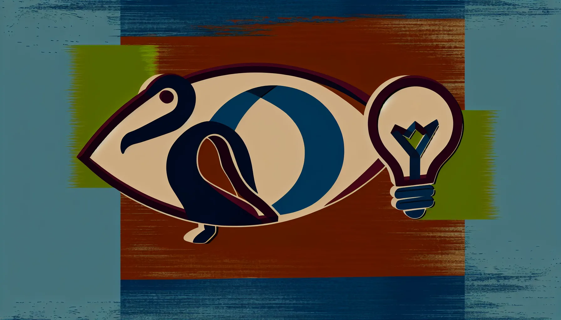 Meet the Visionaries Behind DODO's Breakthrough