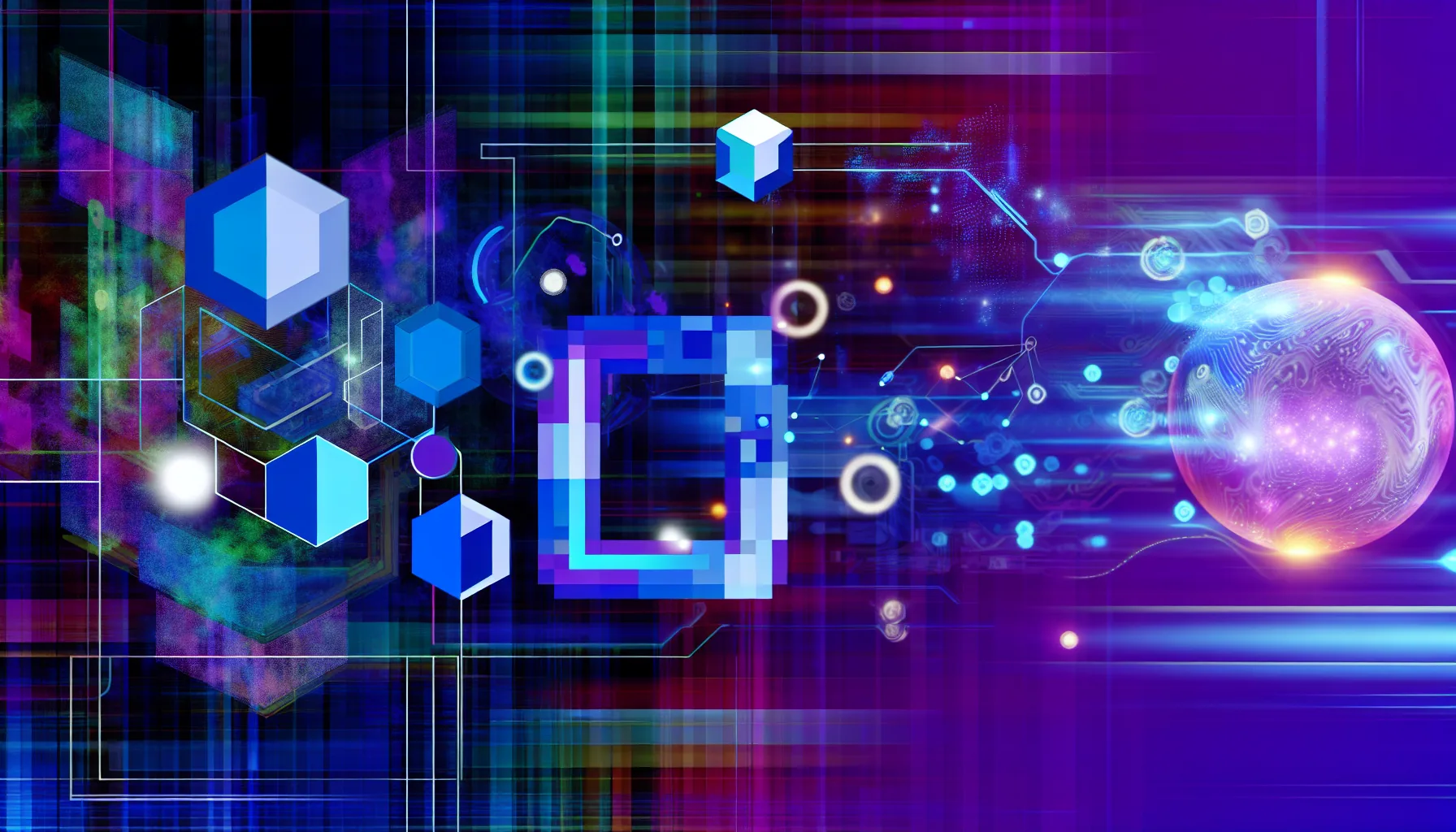 Meet the Visionaries Behind DYTEX3