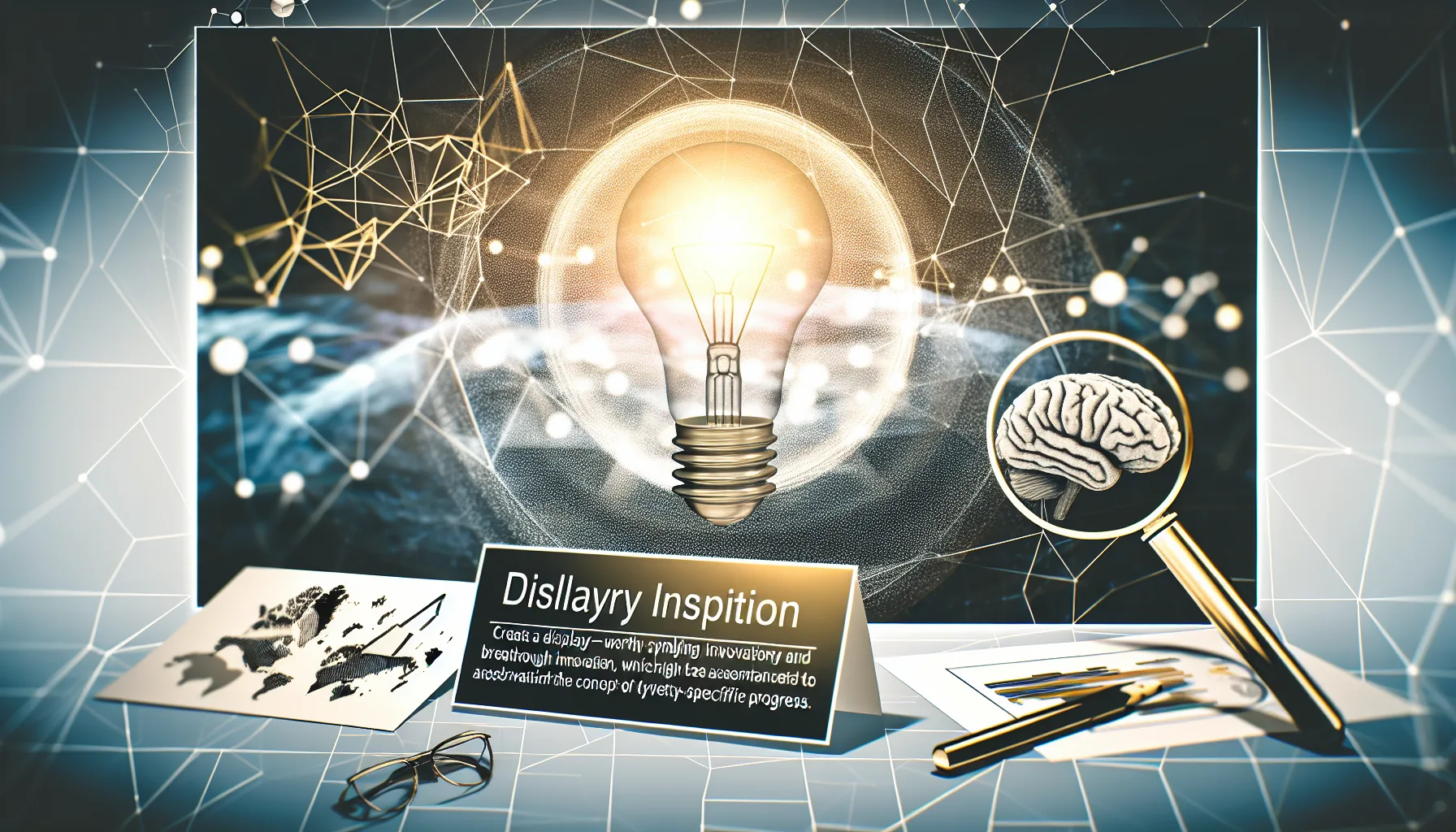 Meet the Visionaries Behind DYTEX4