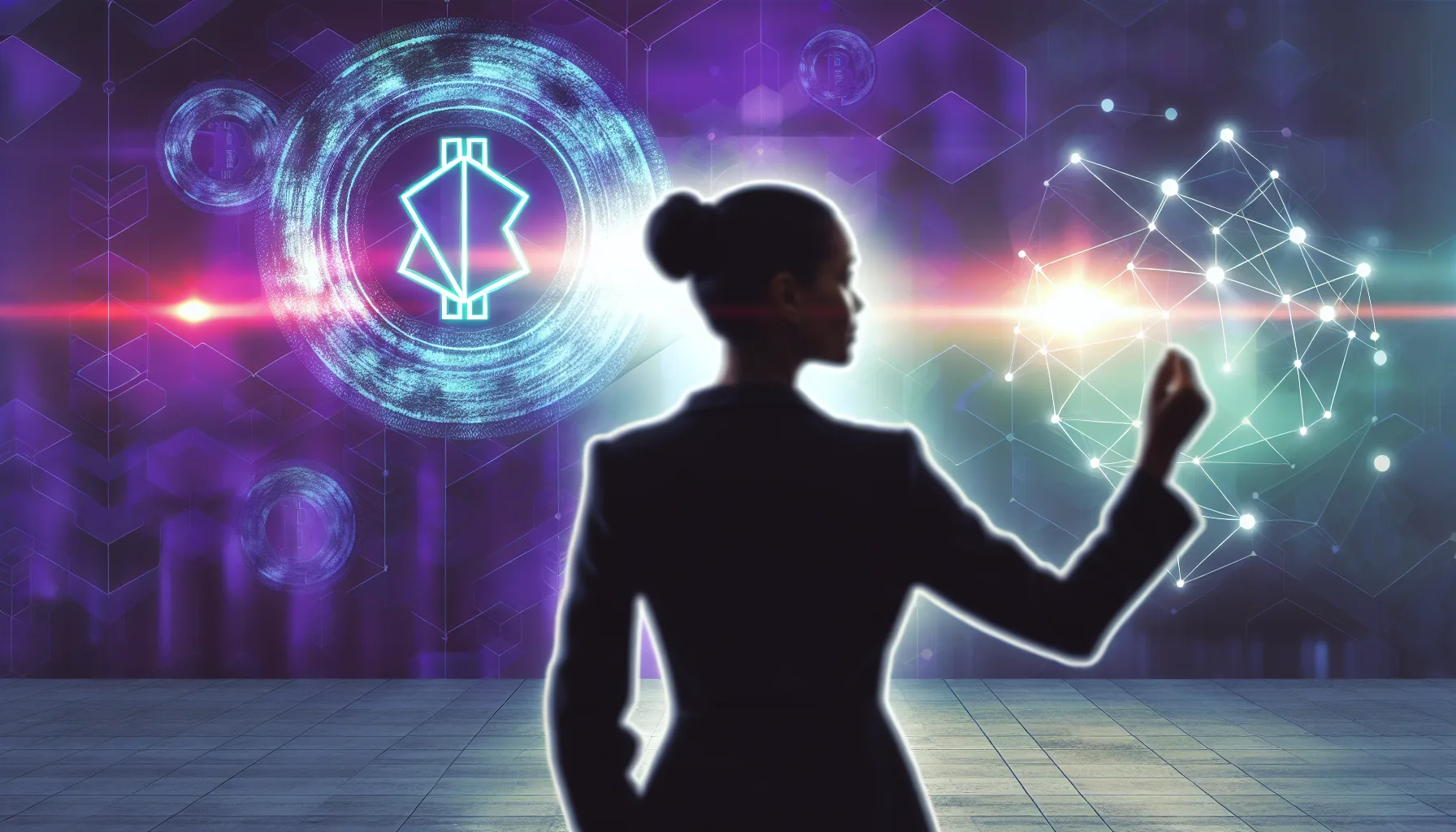 Meet the Visionaries Behind Fantom's Success