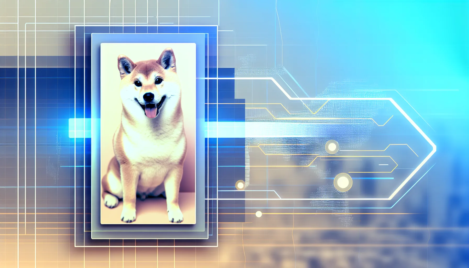 Meet the Visionaries Behind Floki Inu