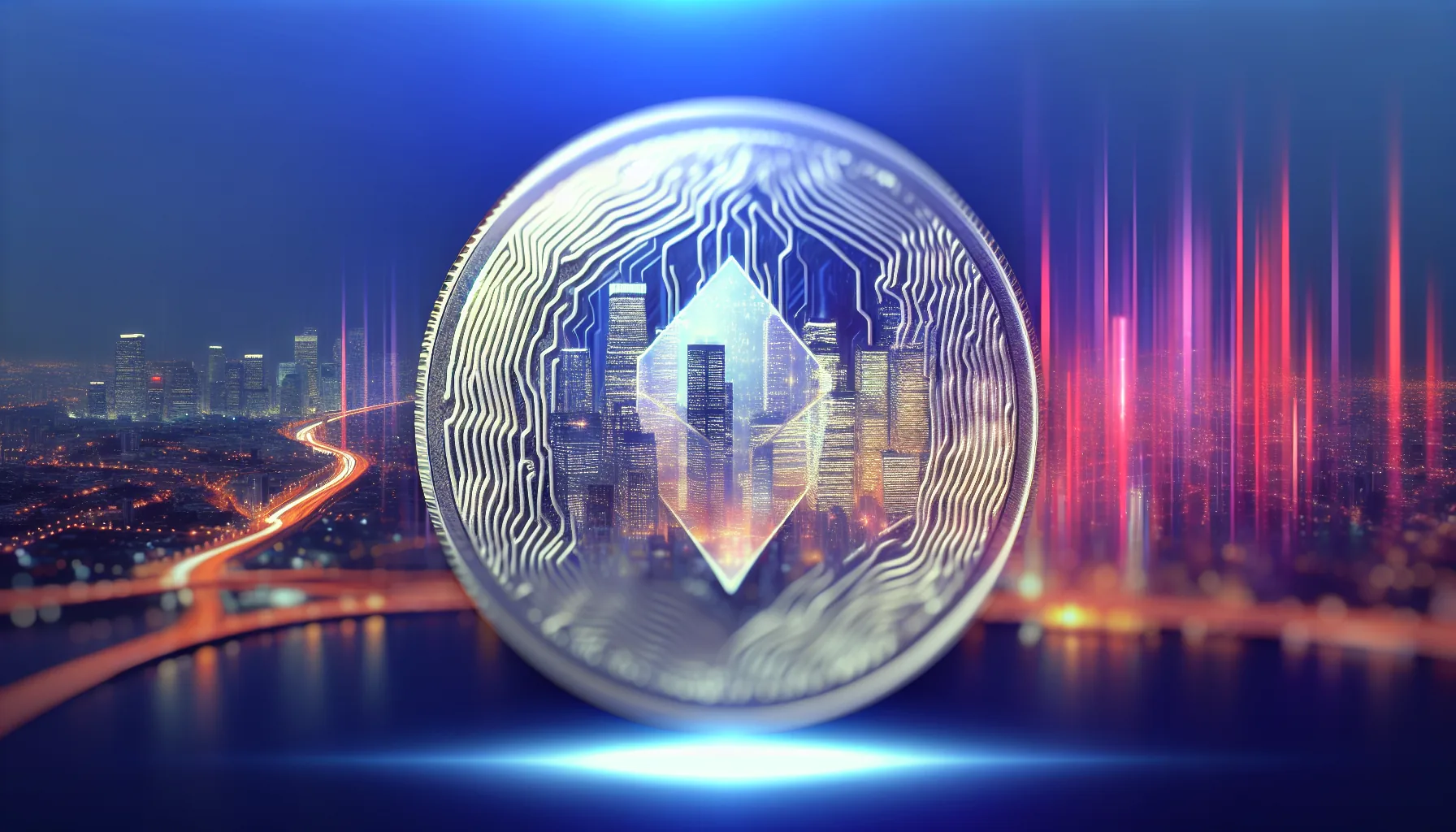 Meet the Visionaries Behind FX Token