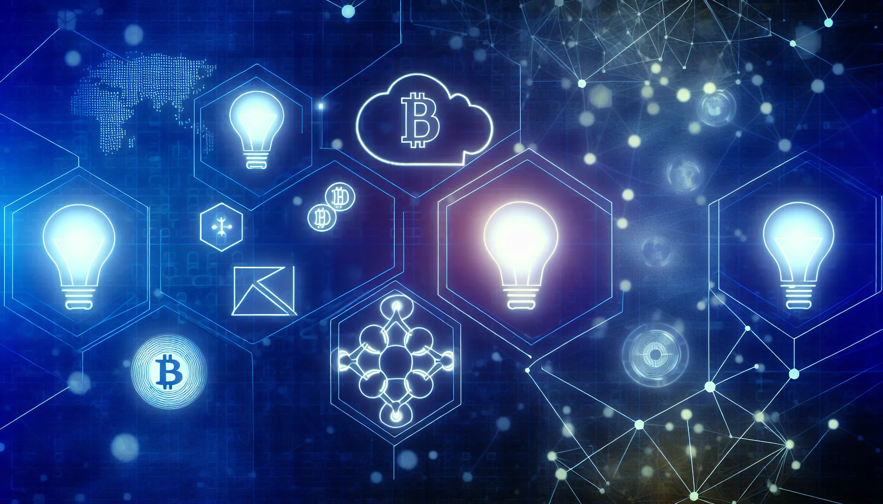 Meet the Visionaries Behind FXS and Frax Protocol