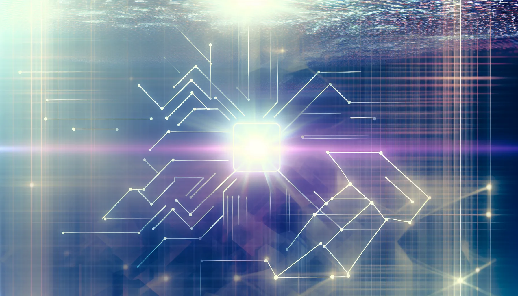 Meet the Visionaries Behind GLCH Protocol