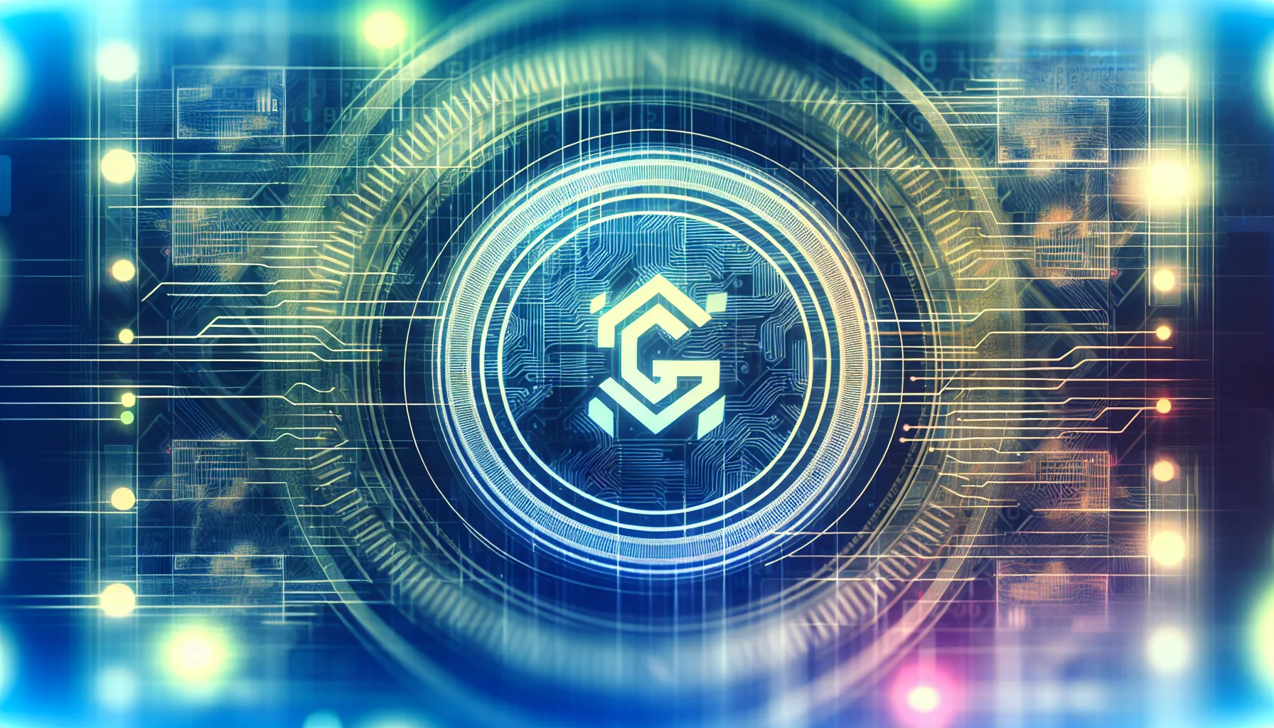 Meet the Visionaries Behind Groestlcoin (GRS)