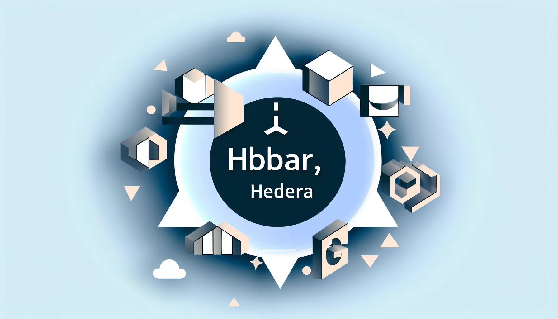Meet the Visionaries Behind Hedera Hashgraph - Hedera (HBAR)