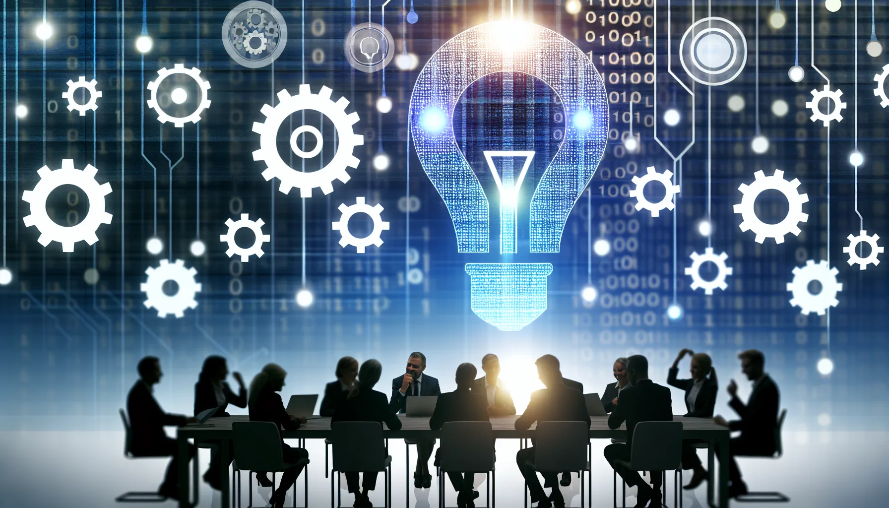 Meet the Visionaries Behind HEGIC Protocol