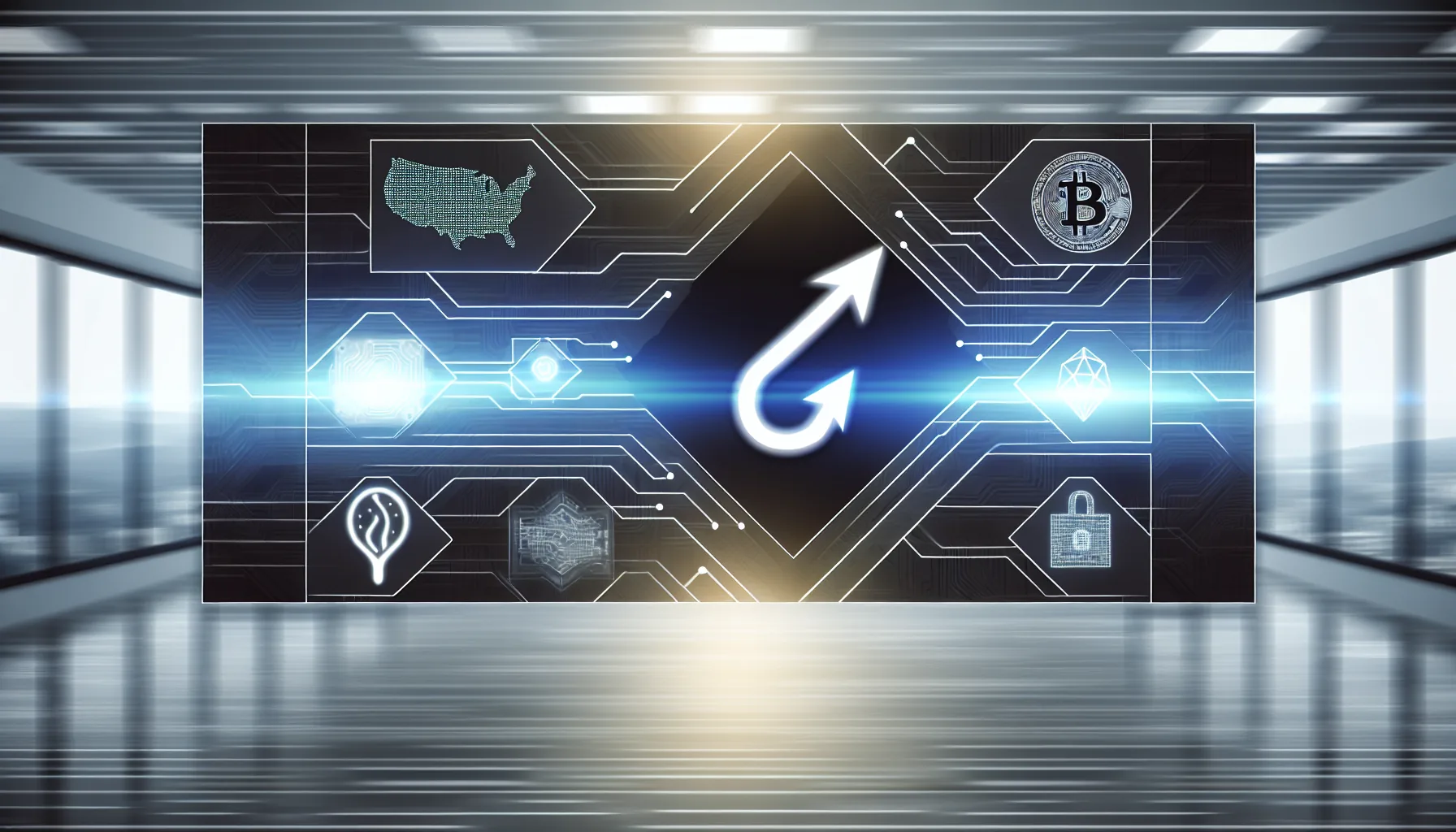 Meet the Visionaries Behind HOOK Crypto