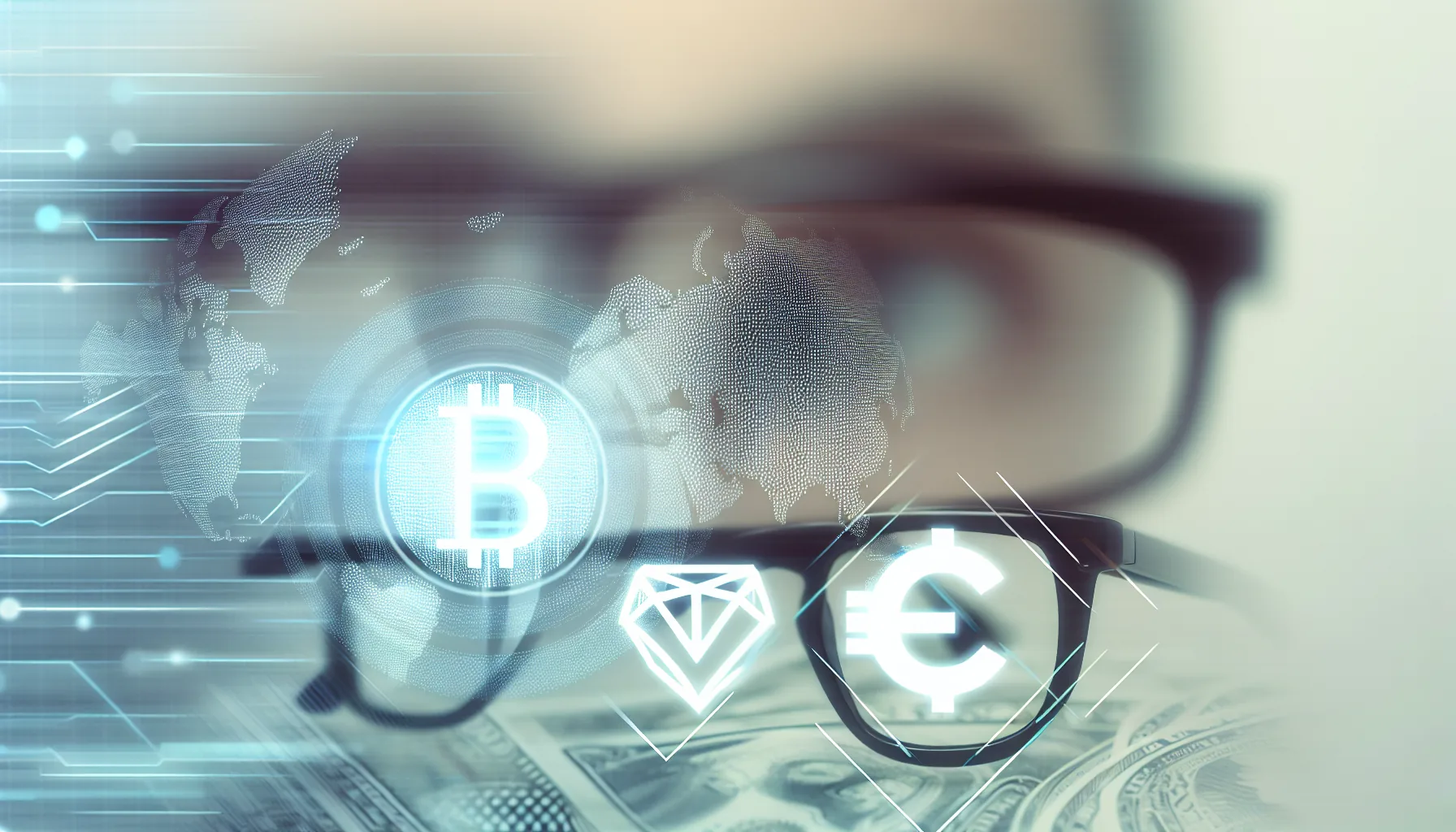 Meet the Visionaries Behind IDEX Exchange