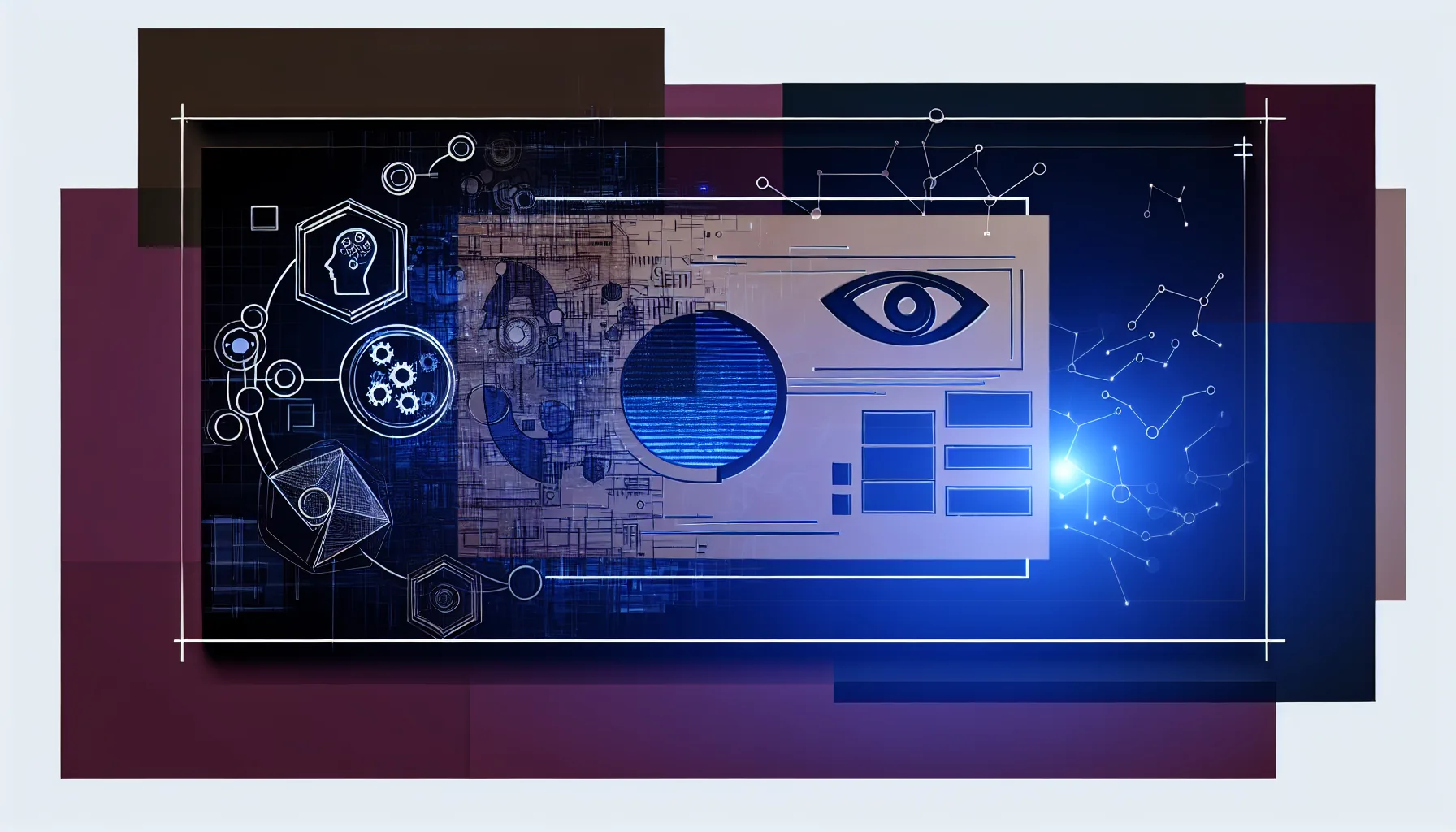 Meet the Visionaries Behind Injective Protocol