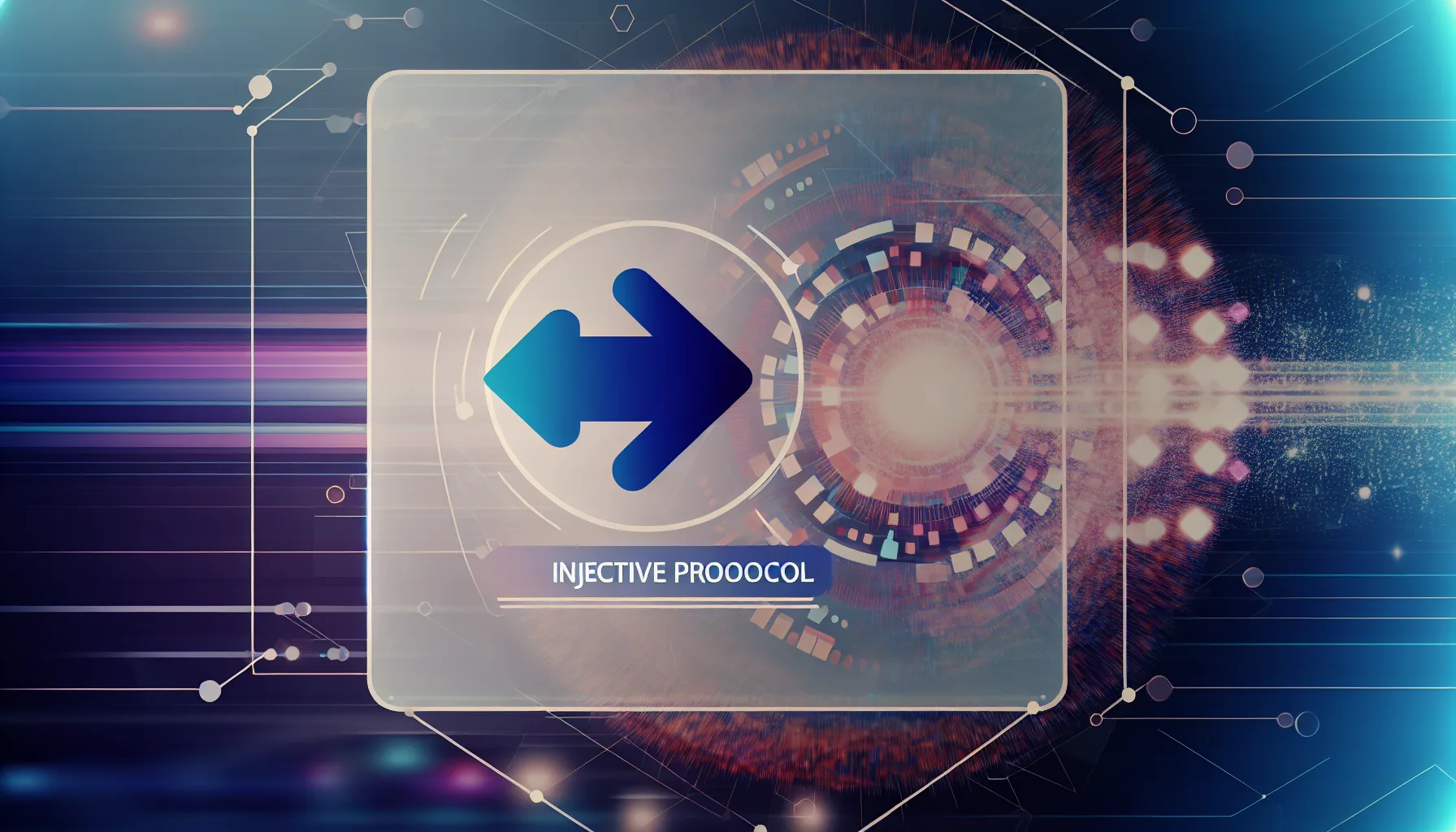 Meet the Visionaries Behind Injective Protocol