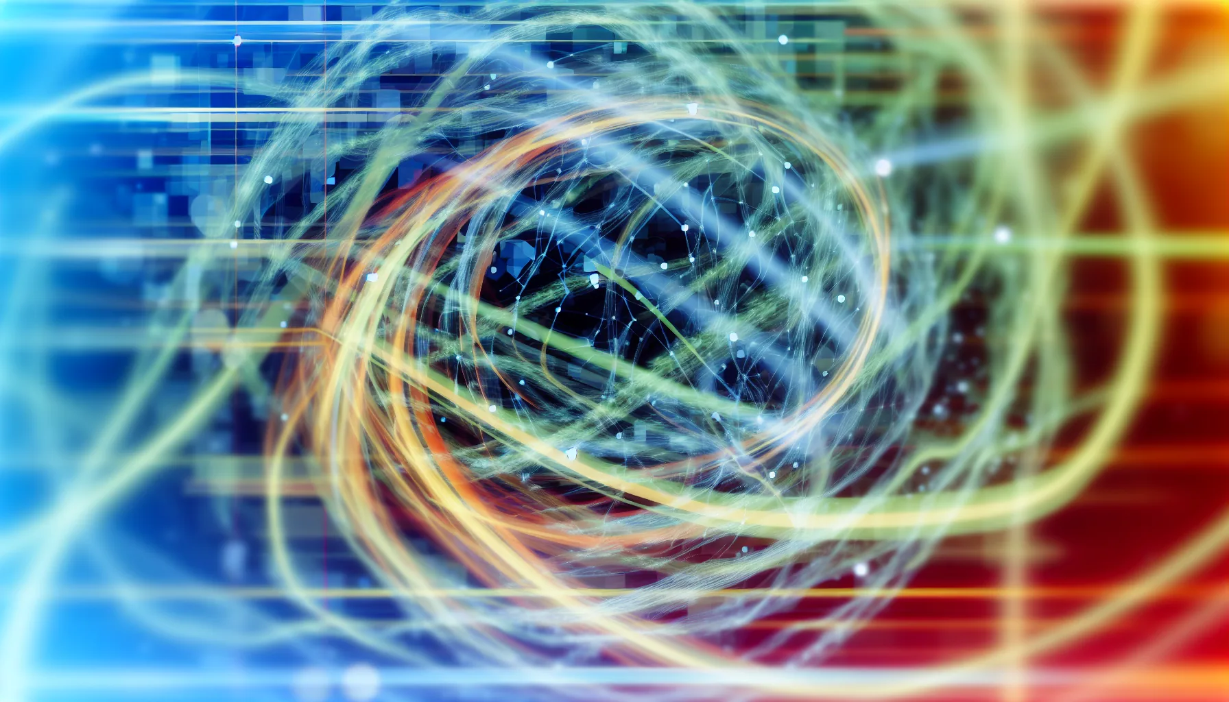 Meet the Visionaries Behind Jasmy's Data Revolution