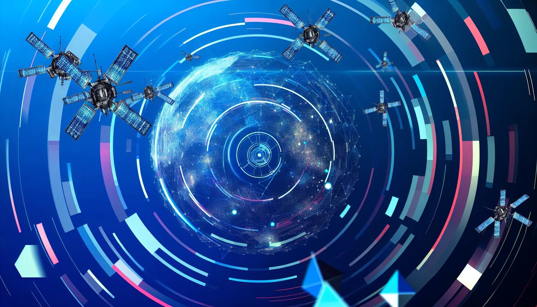 Meet the Visionaries Behind JUNO2's Decentralized Future