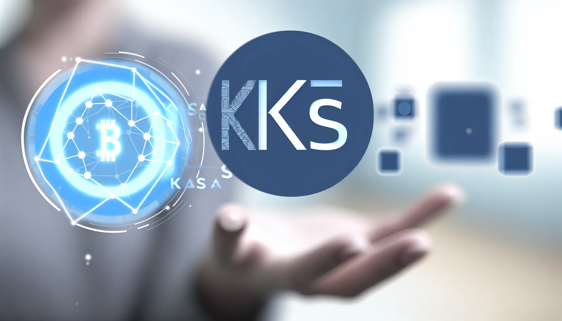 Meet the Visionaries Behind Kaspa (KAS) - Kaspa (KAS) March 27 2025