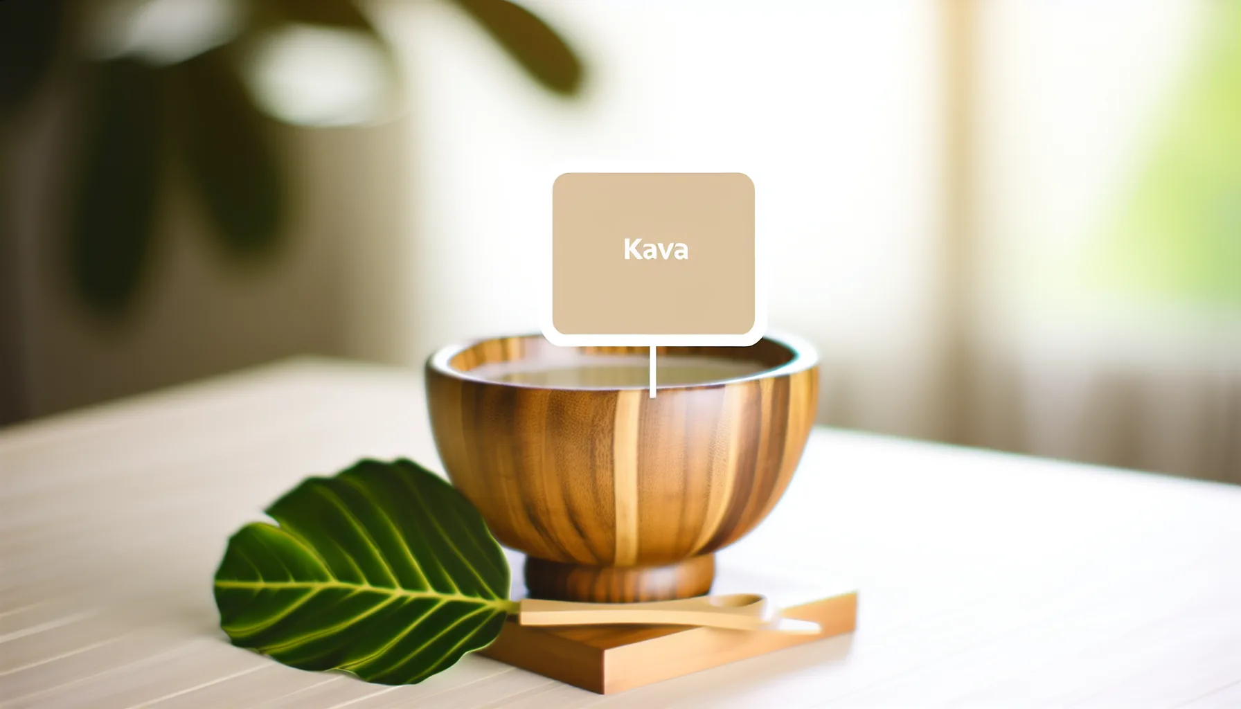 Meet the Visionaries Behind Kava's Success