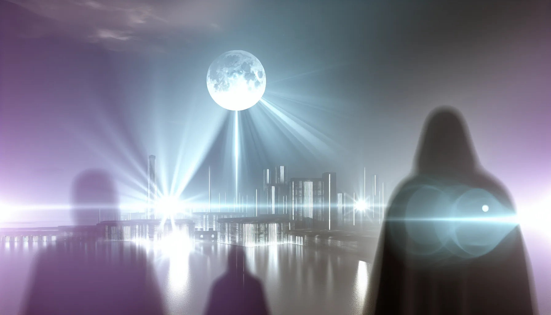 Meet the Visionaries Behind Moonbeam's Success