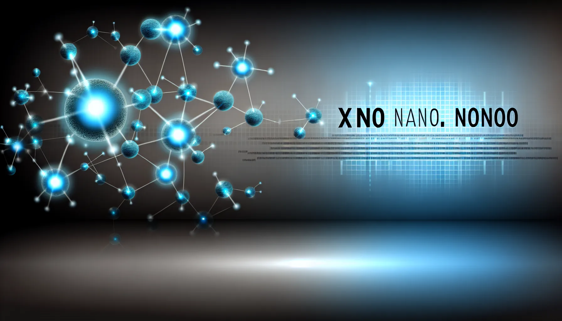 Meet the Visionaries Behind Nano (XNO)