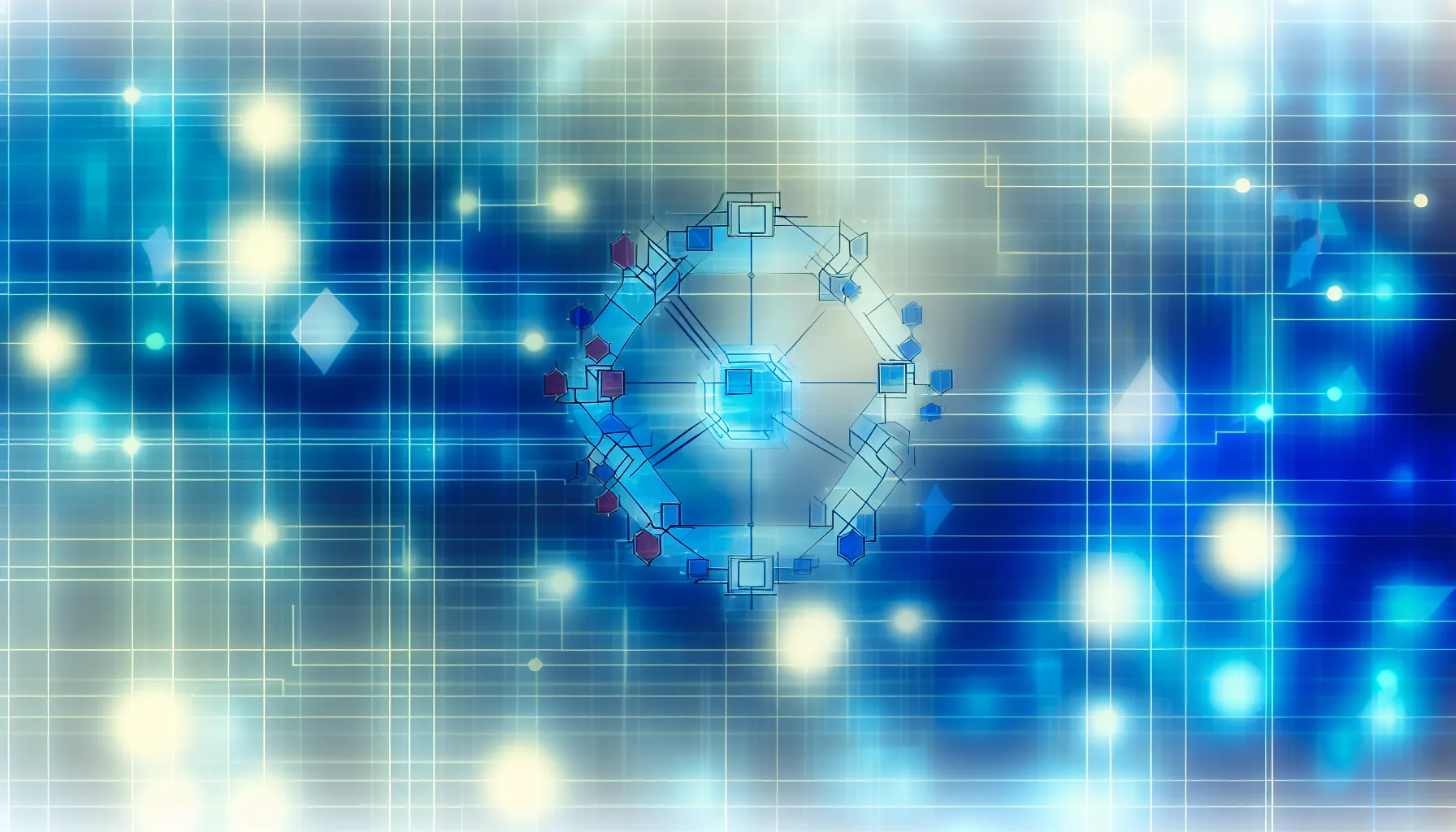 Meet the Visionaries Behind Nervos Network