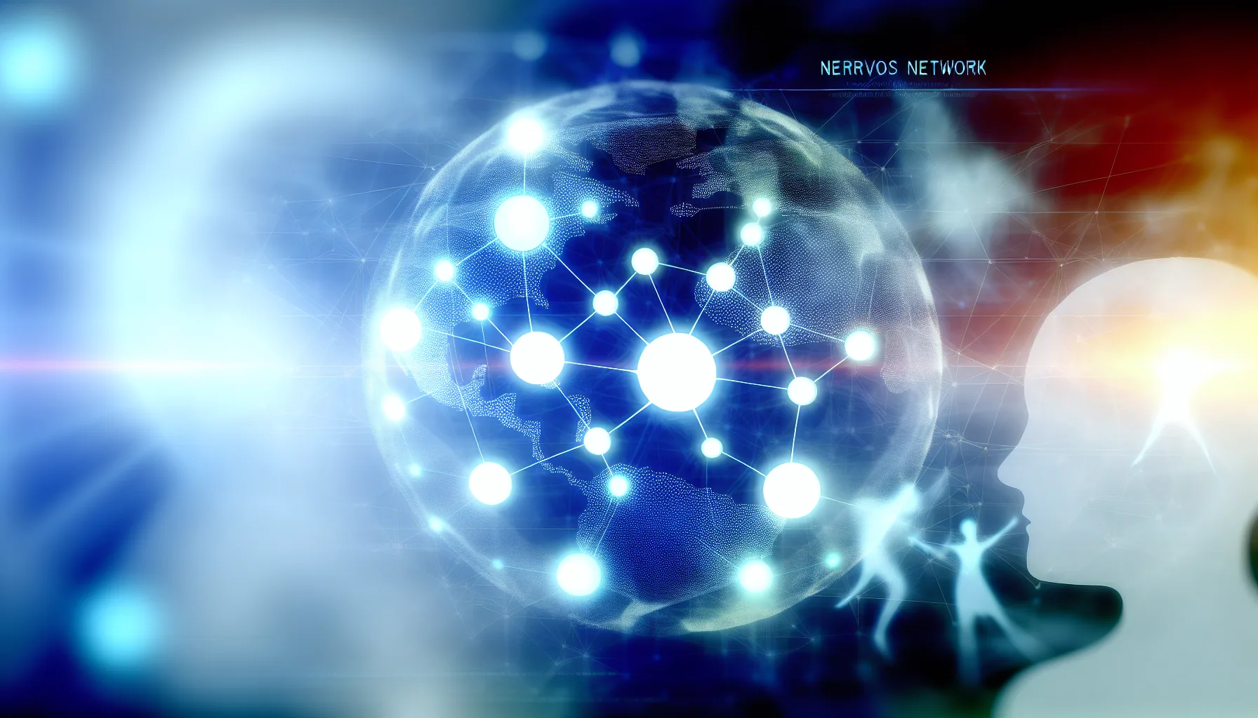 Meet the Visionaries Behind Nervos Network